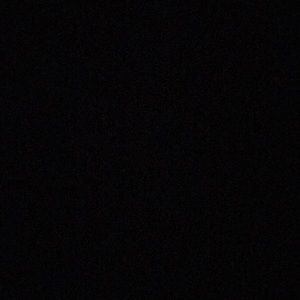 Meet your Posher, Charisma